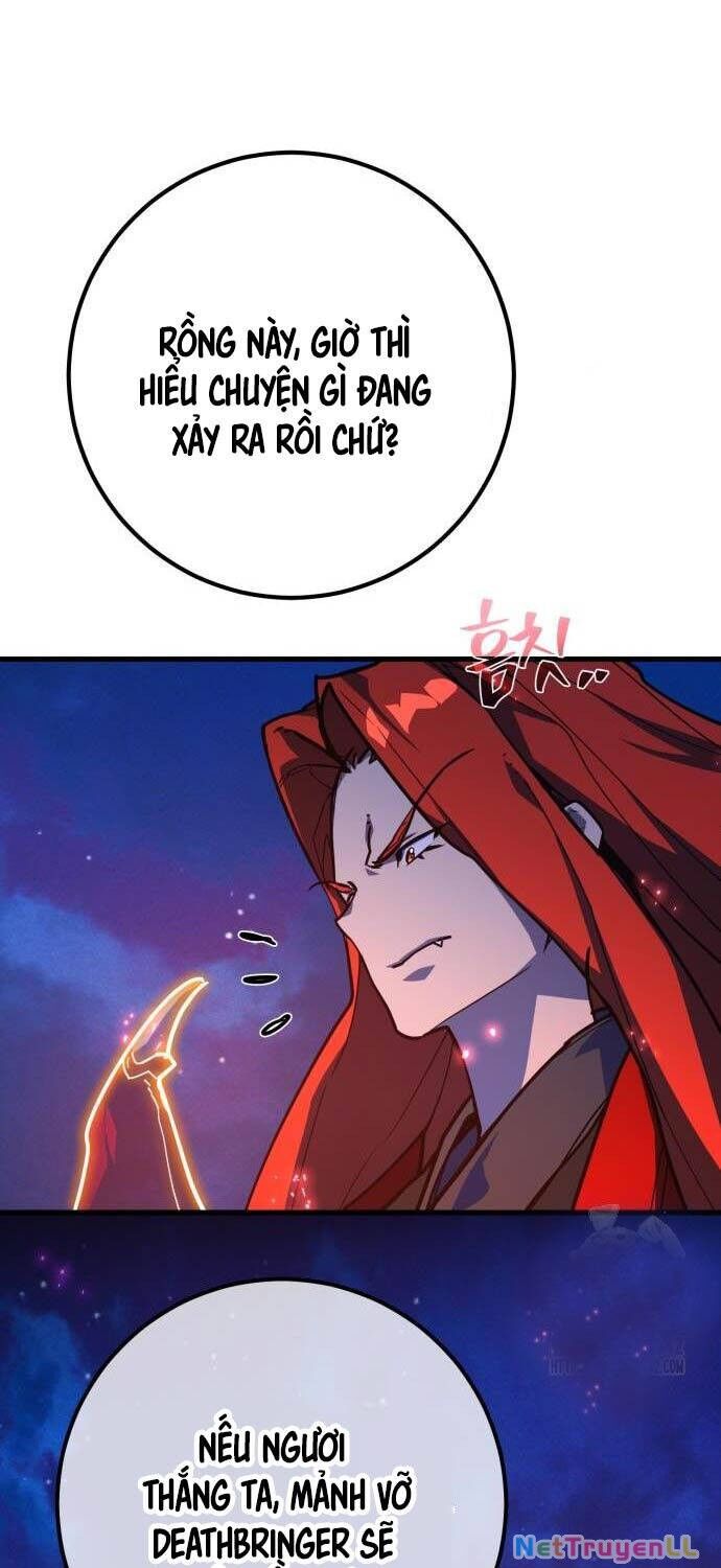 Quỷ Troll Mạnh Nhất Thế Giới Chapter 92 - 31