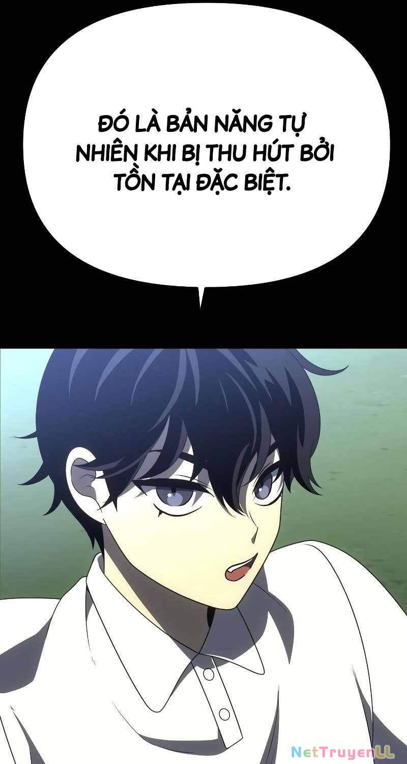 Ta Từng Là Tháp Vương Chapter 58 - 104