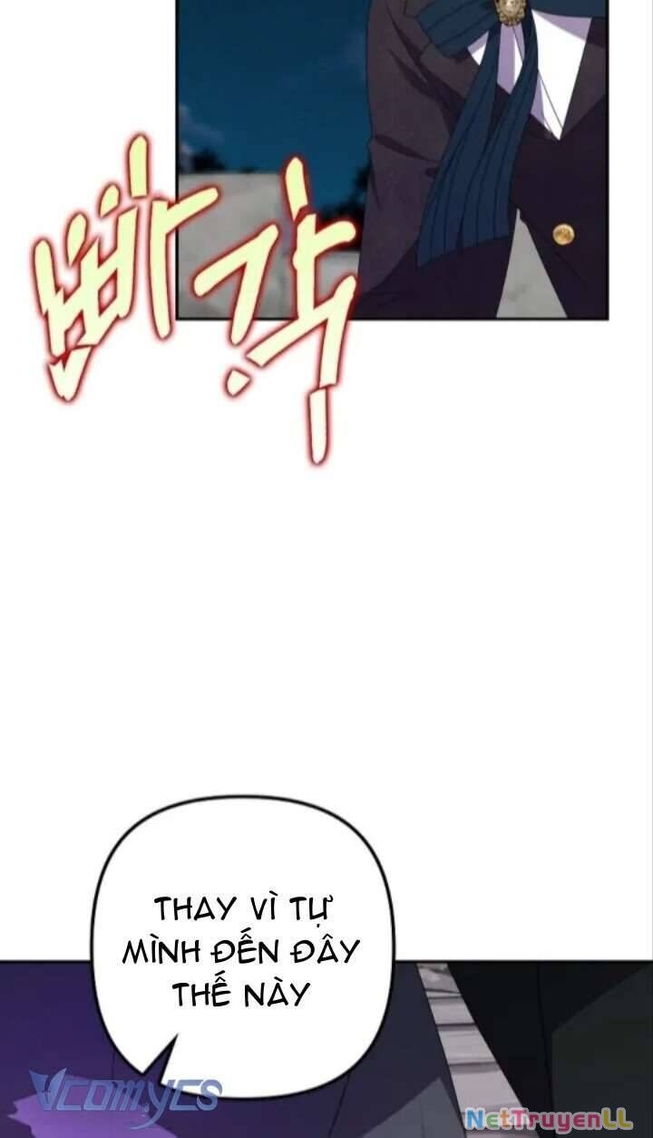 Đứa Trẻ Côn Đồ Nhà Công Tước Chapter 38 - 14