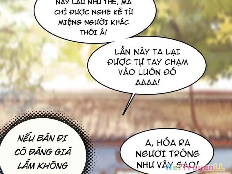 Ta Đây Chính Là Tuyệt Thế Cao Thủ Chapter 76 - 101