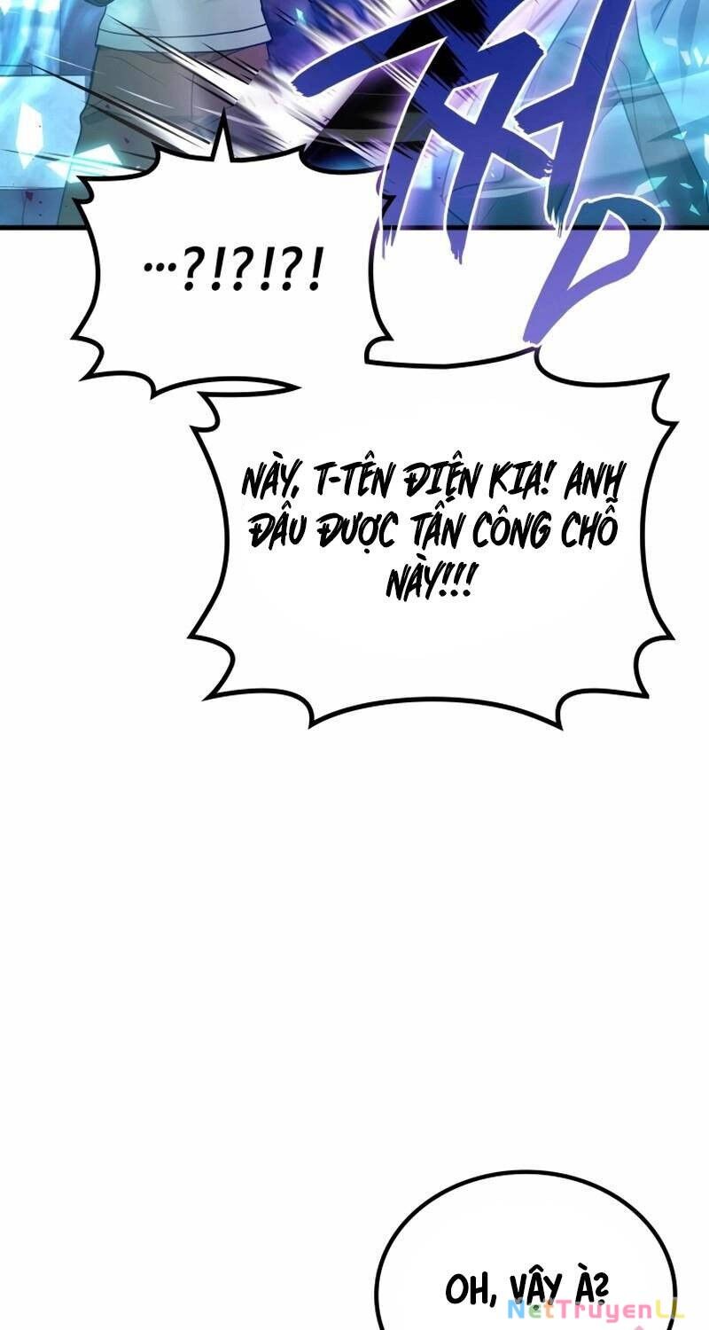 Thần Chiến Tranh Trở Lại Cấp 2 Chapter 59 - 101