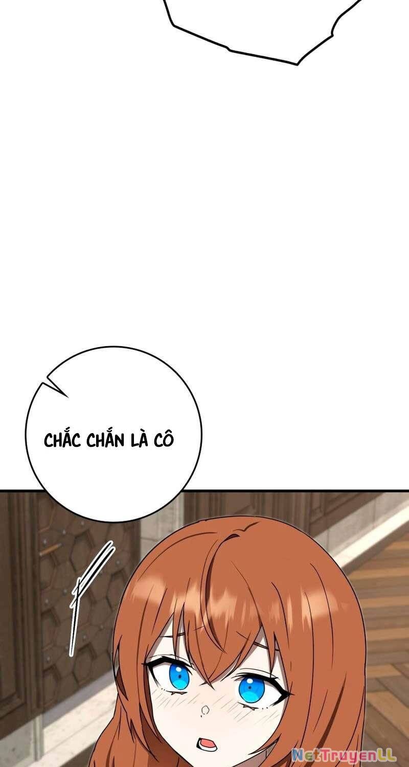 Học Viện Của Con Trai Quỷ Vương Chapter 70 - 74