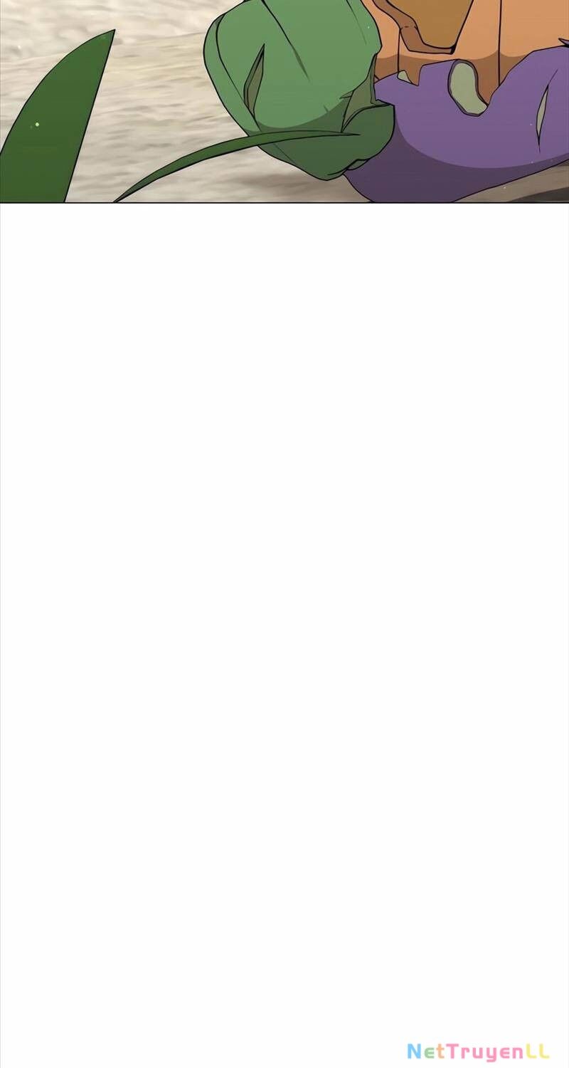 Tôi Làm Vườn Tại Thế Giới Thợ Săn Chapter 41 - 5