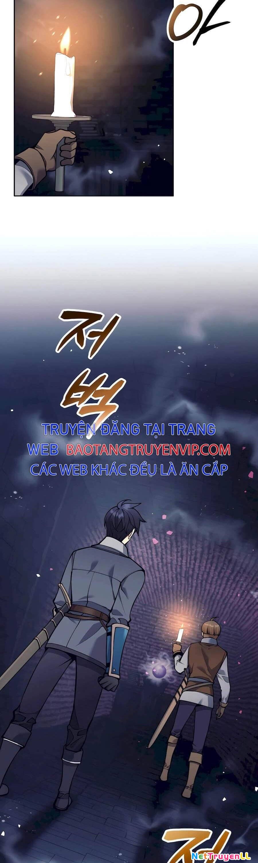 Trở Thành Tên Khốn Ở Thế Giới Dark Fantasy Chapter 33 - 11