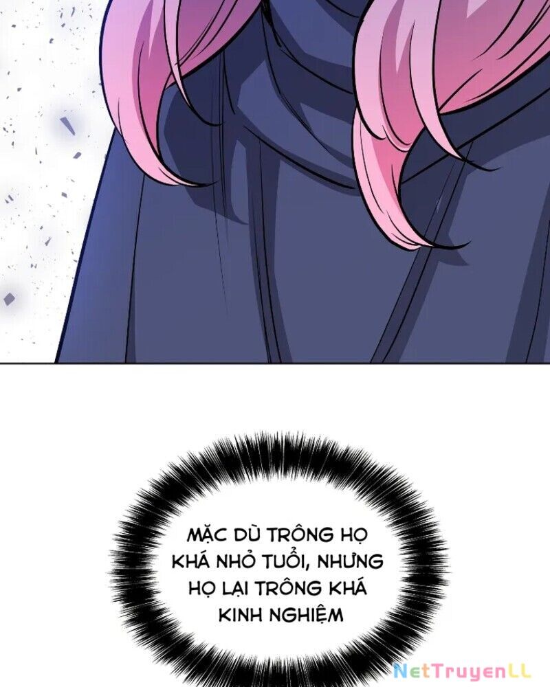 Chế Ngự Kiếm Chapter 74 - 50