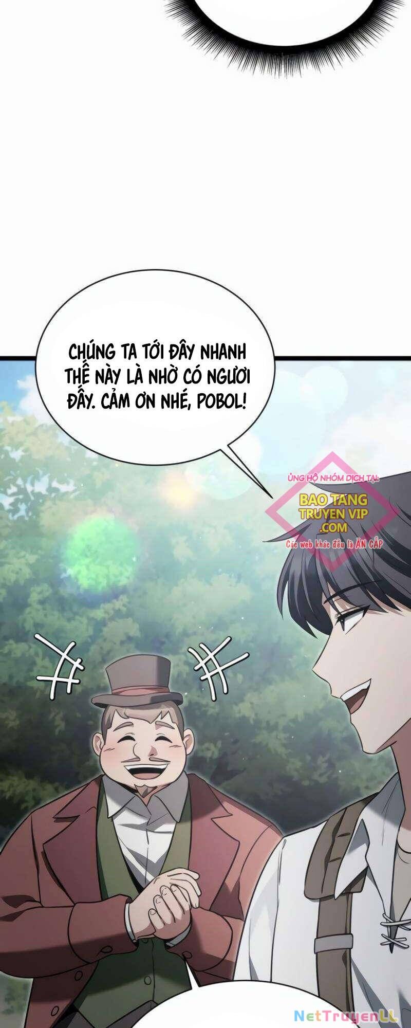 Anh Hùng Trọng Sinh Thành Trưởng Tử Nhà Công Tước Chapter 24 - 11