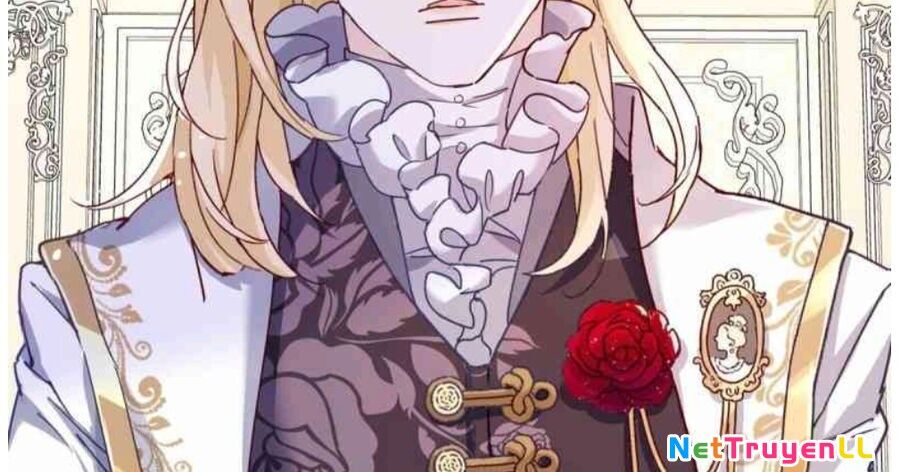 Phán Mại Cấp Vương Tử Chapter 1 - 20