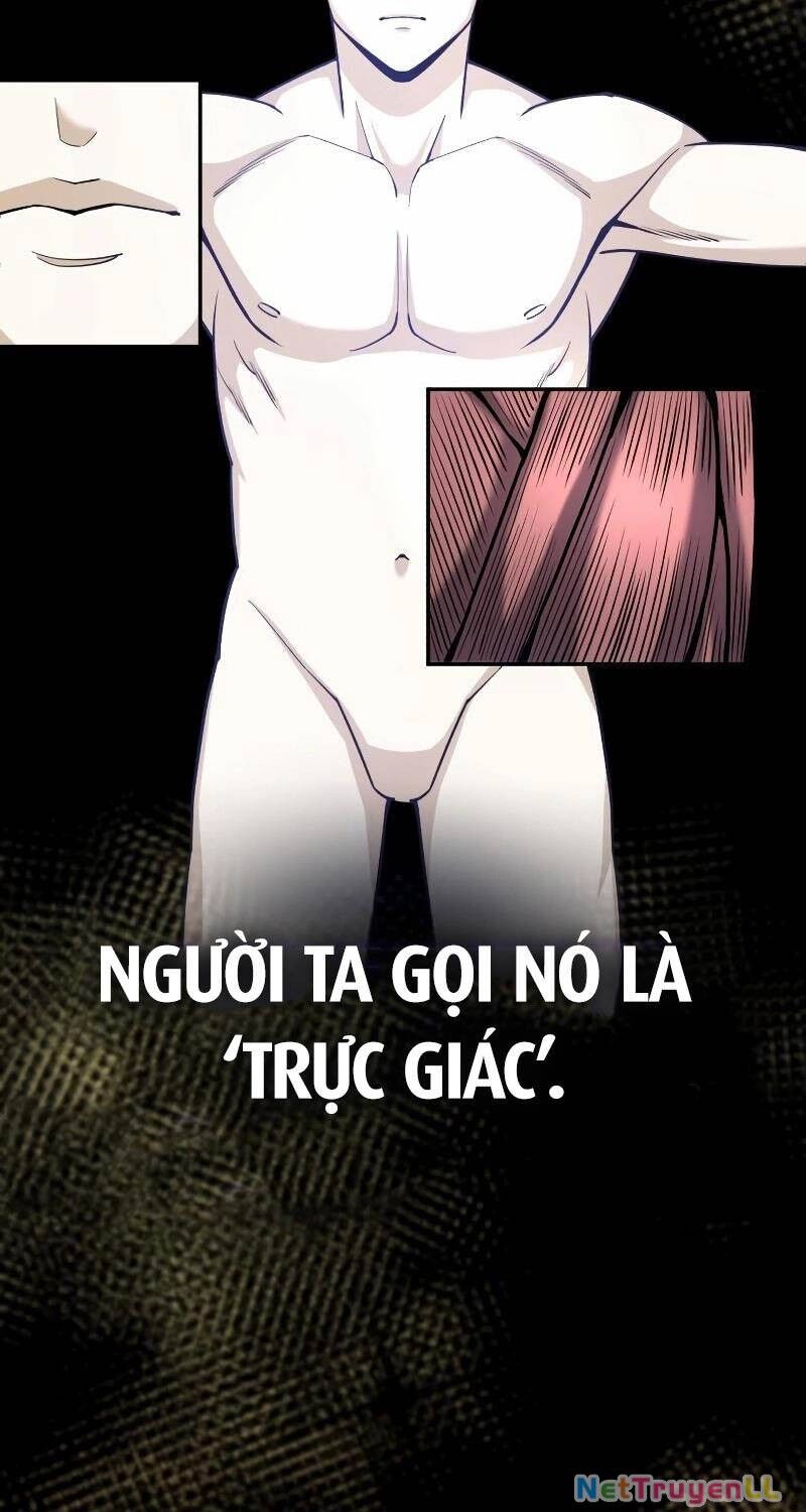 Thiên Tài Của Dòng Dõi Độc Nhất Vô Nhị Chapter 76 - 36