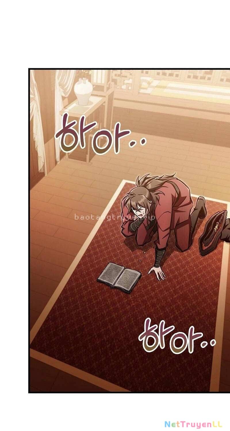 Tư Mã Song Hiệp Chapter 42 - 24