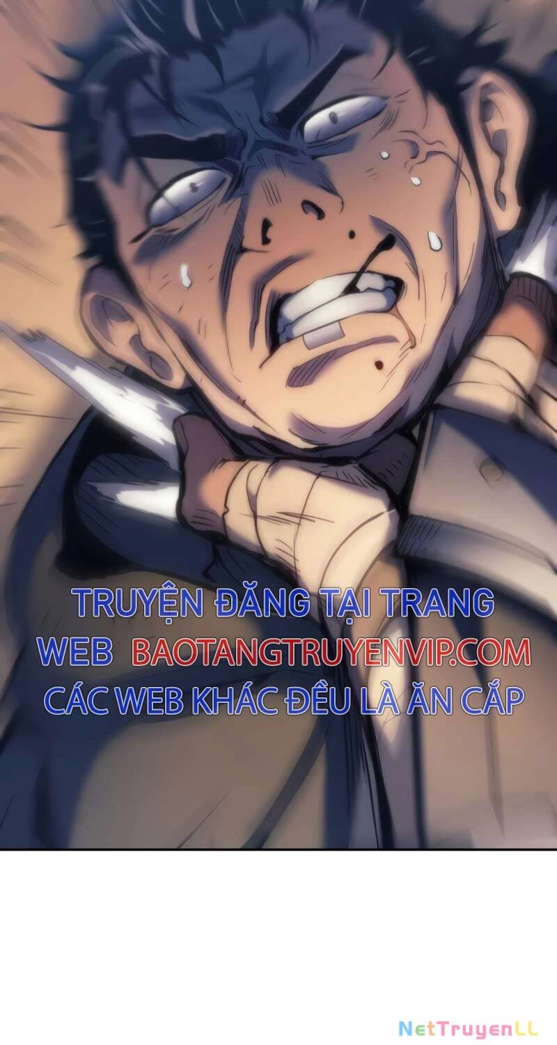 Đế Vương Hồi Quy Chapter 38 - 98