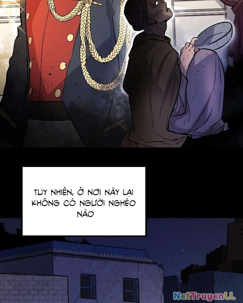 Chế Ngự Kiếm Chapter 70 - 88