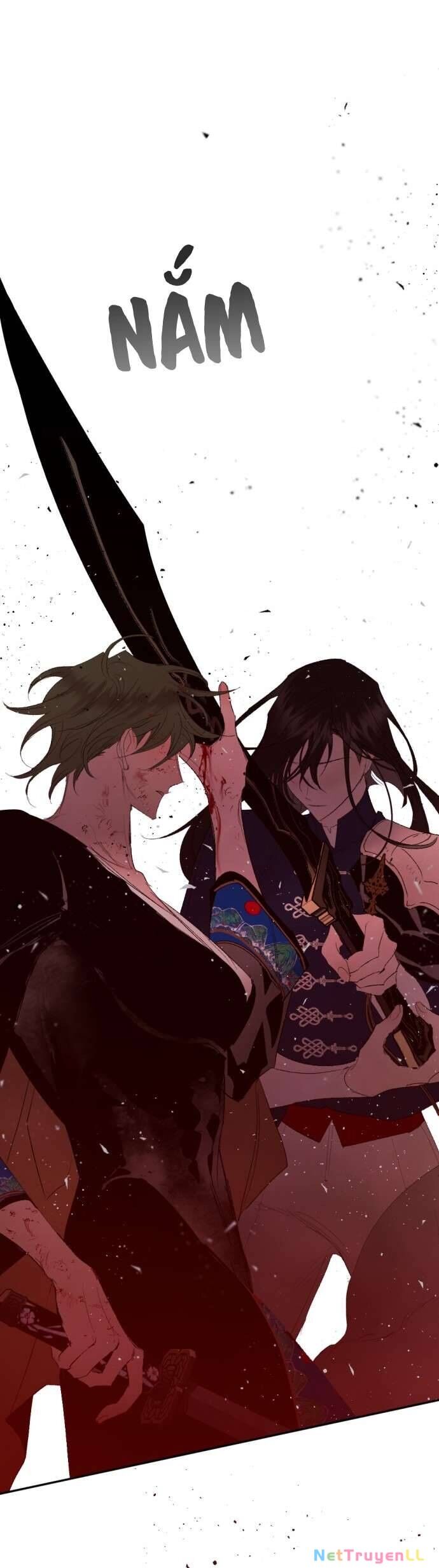 Lời Thú Nhận Của Chúa Tể Bóng Tối Chapter 74 - 70