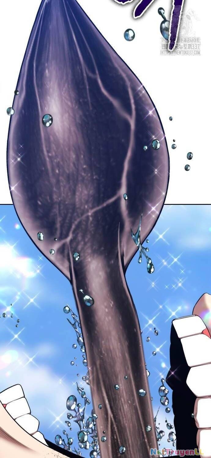 Gậy Gỗ Cấp 99+ Chapter 101 - 327