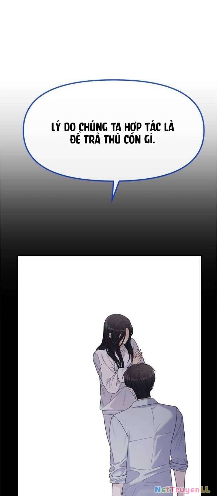 Couple Breaker Chapter 60 - 64