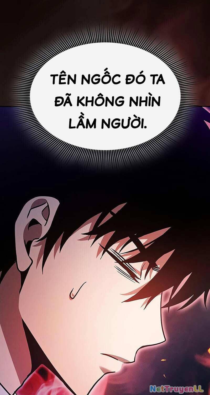 Kiếm Sĩ Thiên Tài Của Học Viện Chapter 56 - 85