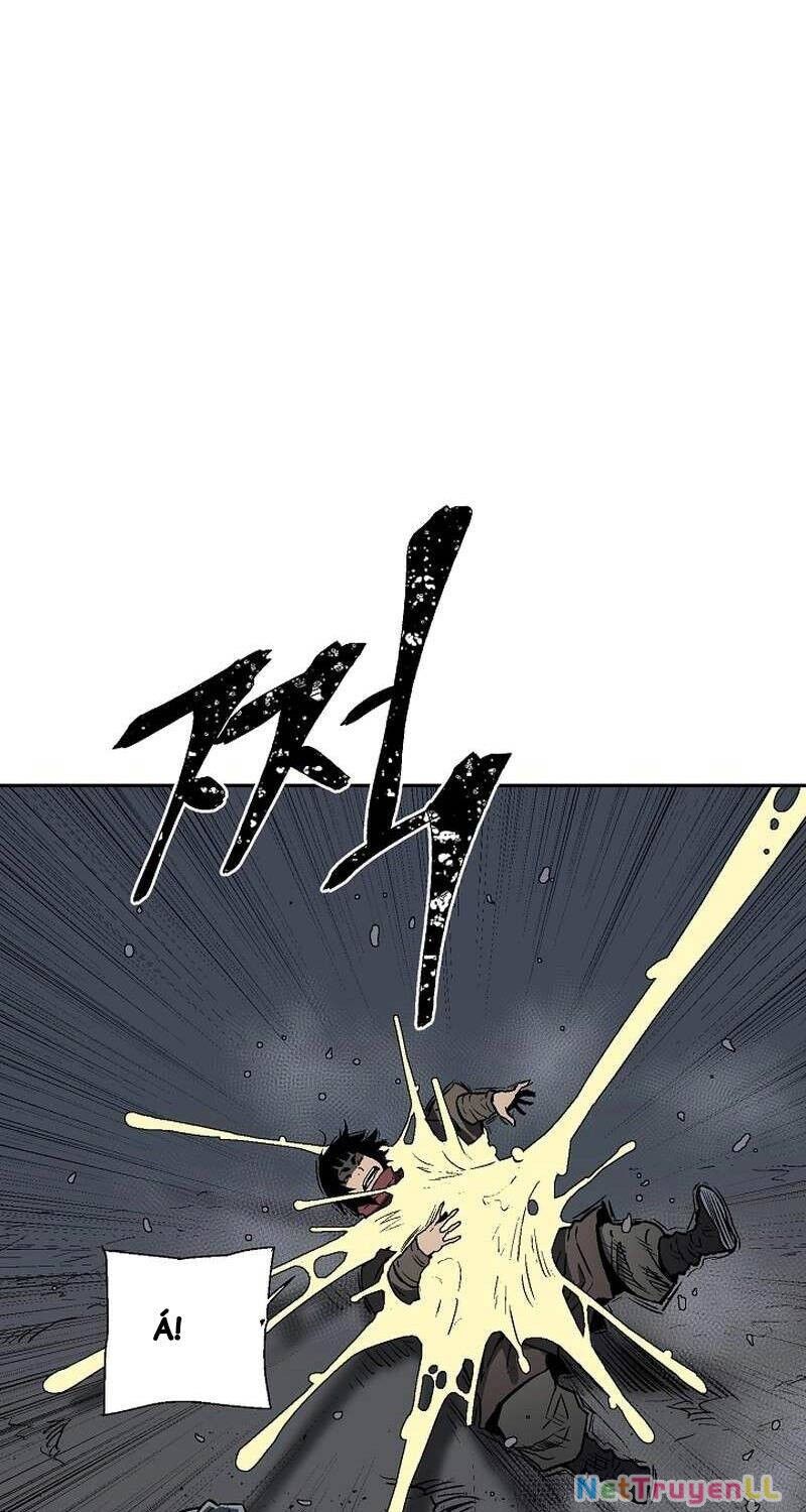 Vĩ Linh Kiếm Tiên Chapter 68 - 103