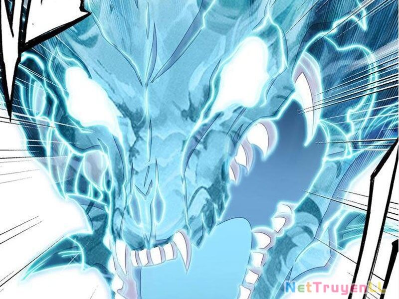 Ta Đây Chính Là Tuyệt Thế Cao Thủ Chapter 76 - 72