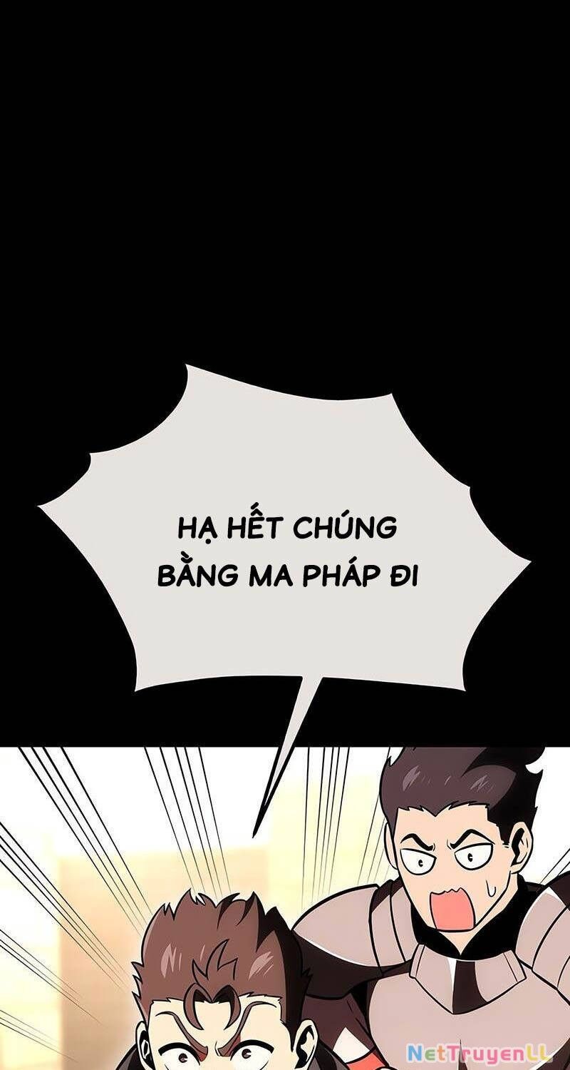 Tôi Đã Giết Tuyển Thủ Học Viện Chapter 41 - 8