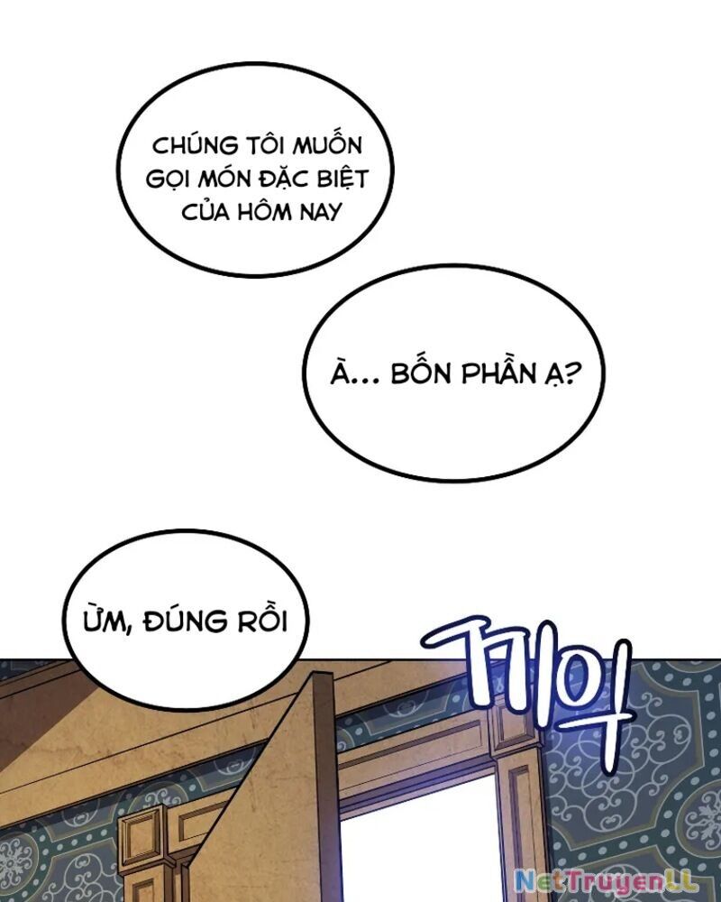 Chế Ngự Kiếm Chapter 74 - 41