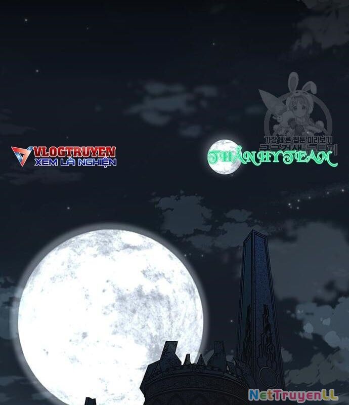 Nhân Vật Chính Ẩn Giấu Sức Mạnh Chapter 15 - 98