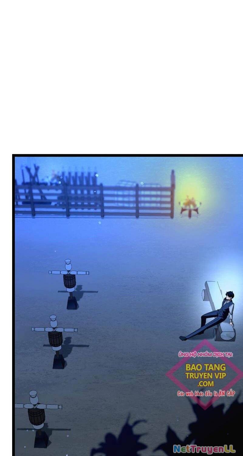Anh Hùng Trọng Sinh Thành Trưởng Tử Nhà Công Tước Chapter 4 - 106