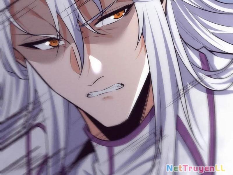 Tiến Hóa Cuồng Triều Chapter 196 - 79