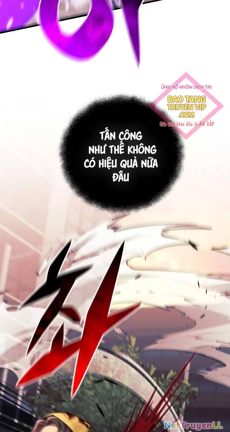 Thợ Săn Nhà Văn Chapter 111 - 12