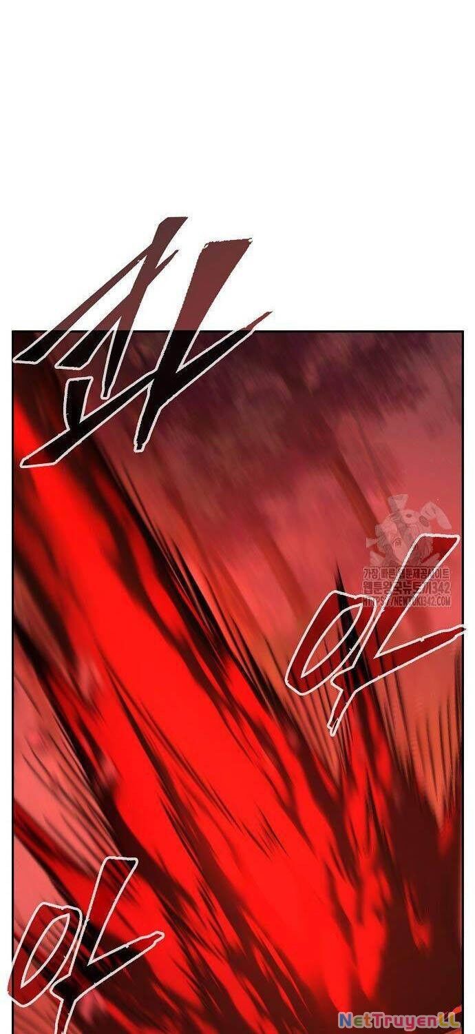 Cảm Kiếm Tuyệt Đối Chapter 92 - 82