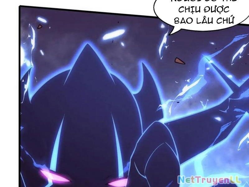 Tiến Hóa Cuồng Triều Chapter 196 - 115