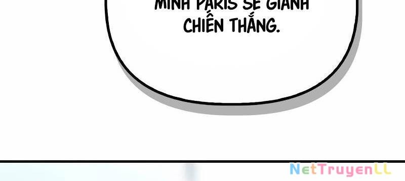 Cuộc Chiến Siêu Nhân Chapter 114 - 94