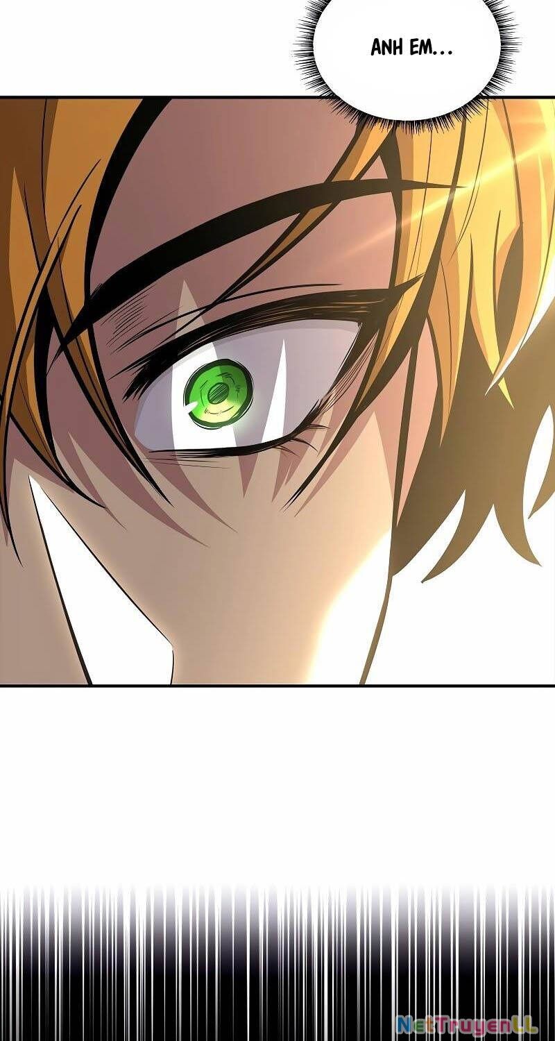 Thiên Tài Ma Pháp Sư Giấu Nghề Chapter 82 - 101