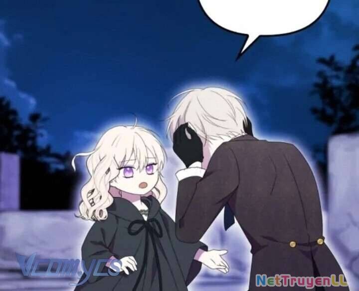 Đứa Trẻ Côn Đồ Nhà Công Tước Chapter 38 - 40