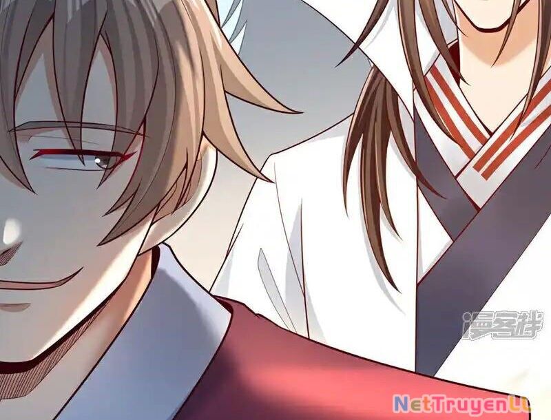 Ta Bị Nhốt Tại Cùng Một Ngày Mười Vạn Năm Chapter 424 - 51