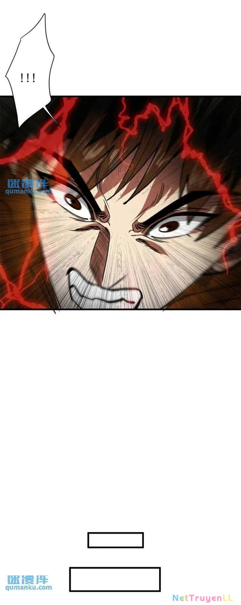 Luân Bàn Thế Giới Chapter 197 - 30