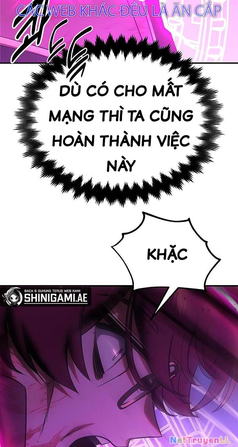 Hướng Dẫn Sinh Tồn Trong Học Viện Chapter 34 - 150