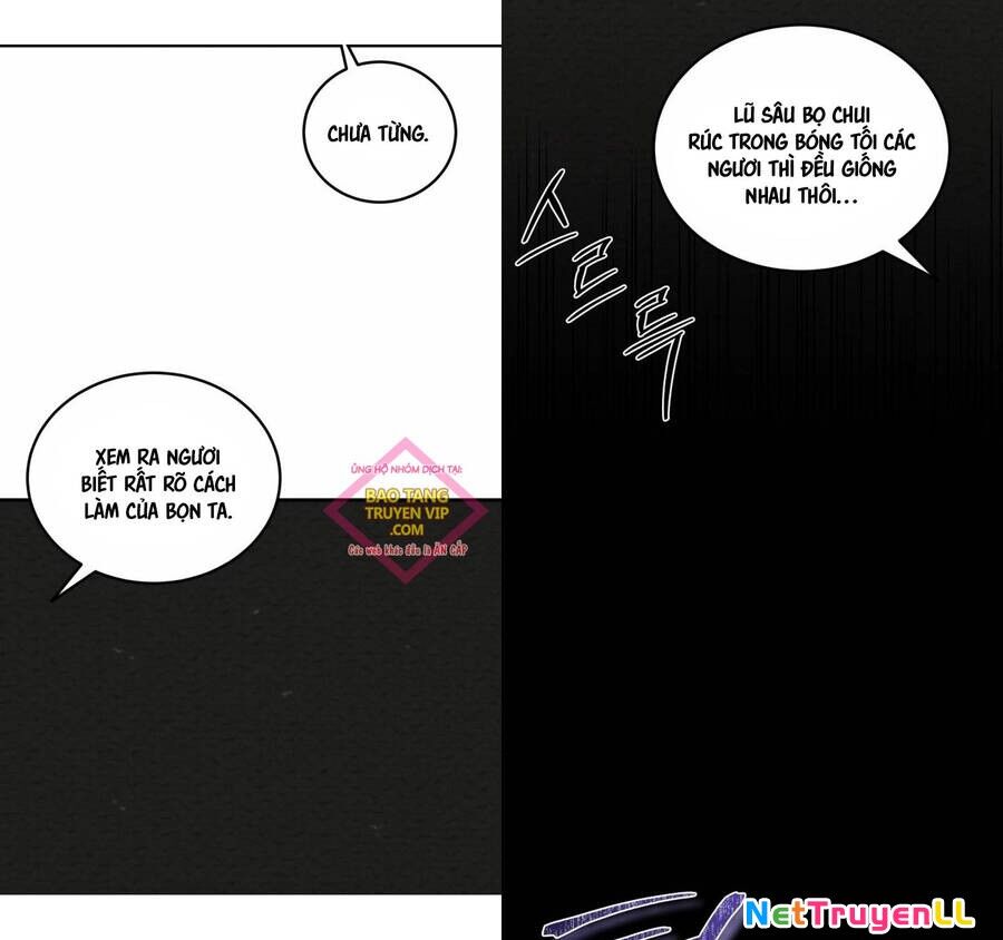 Phá Công Kiếm Đế Chapter 50 - 18