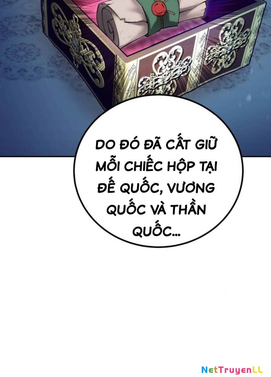 Tôi Mạnh Hơn Anh Hùng Chapter 53 - 91