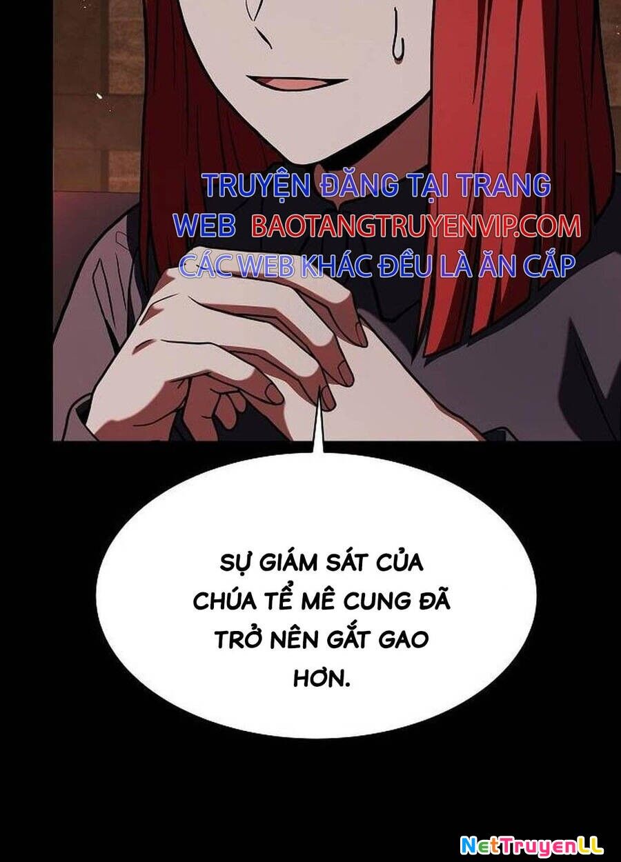 Chòm Sao Là Đệ Tử Của Tôi Chapter 77 - 120