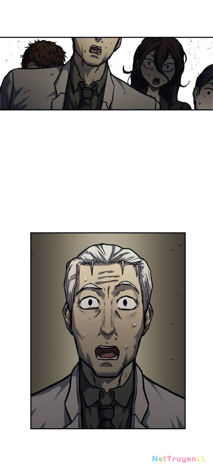 Sống Sót Qua Ngày Tận Thế Chapter 15 - 3