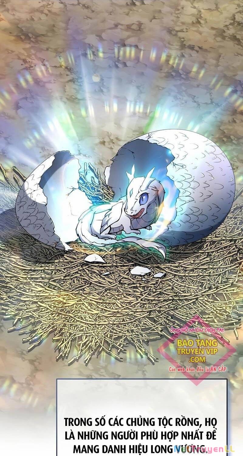 Những Nhân Vật Chính Mà Chỉ Tôi Biết Chapter 35 - 45