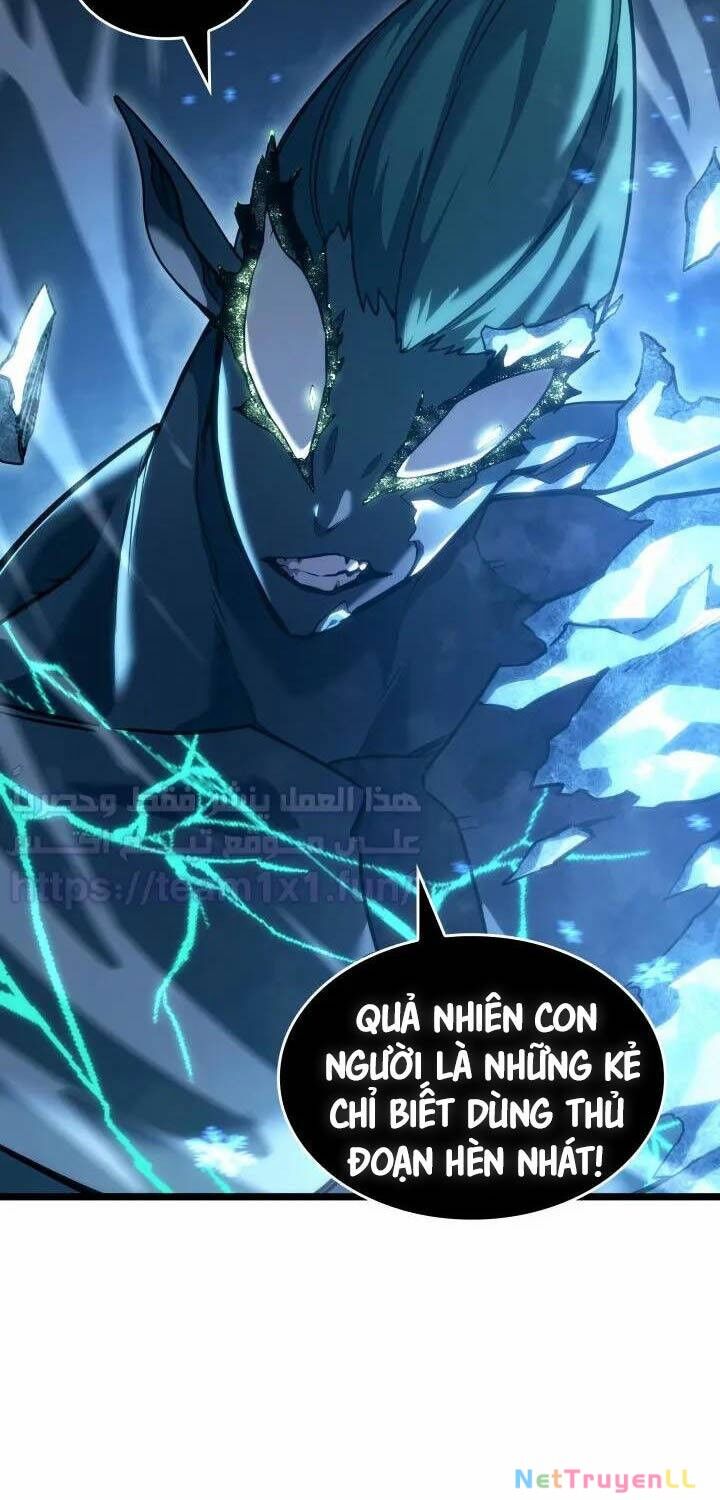 Sự Trở Lại Của Người Chơi Cấp Sss Chapter 114 - 61