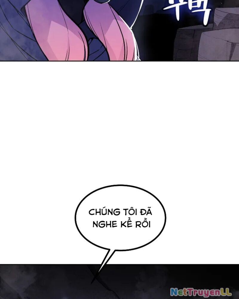 Chế Ngự Kiếm Chapter 74 - 128