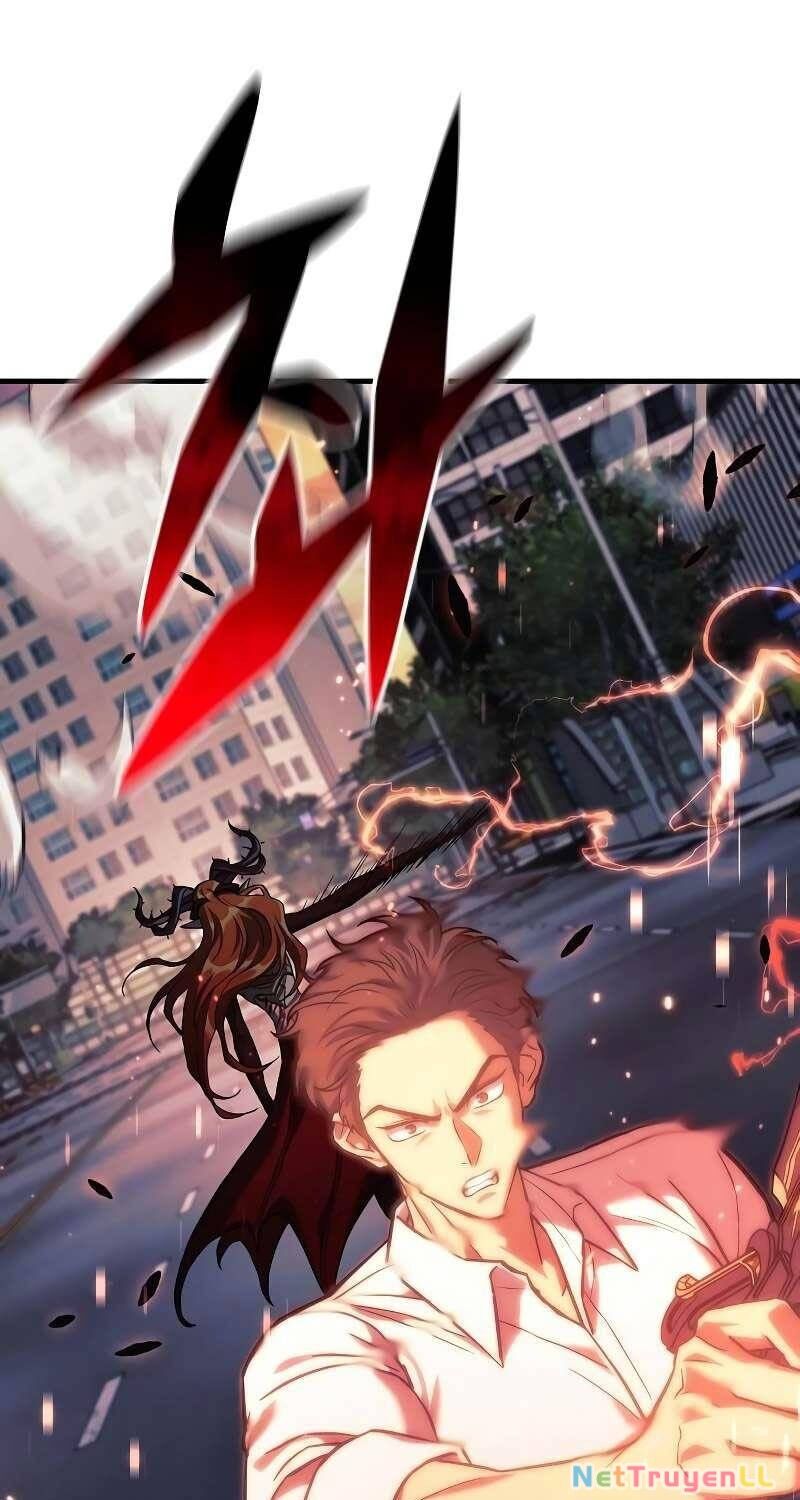 Thợ Săn Nhà Văn Chapter 111 - 1