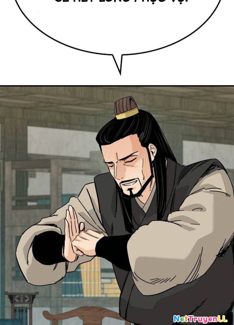 Thiên Ma Quy Hoàn Chapter 26 - 26