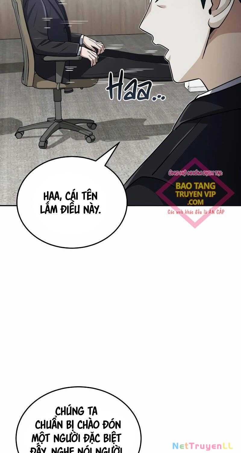 Thiên Tài Của Dòng Dõi Độc Nhất Vô Nhị Chapter 75 - 8