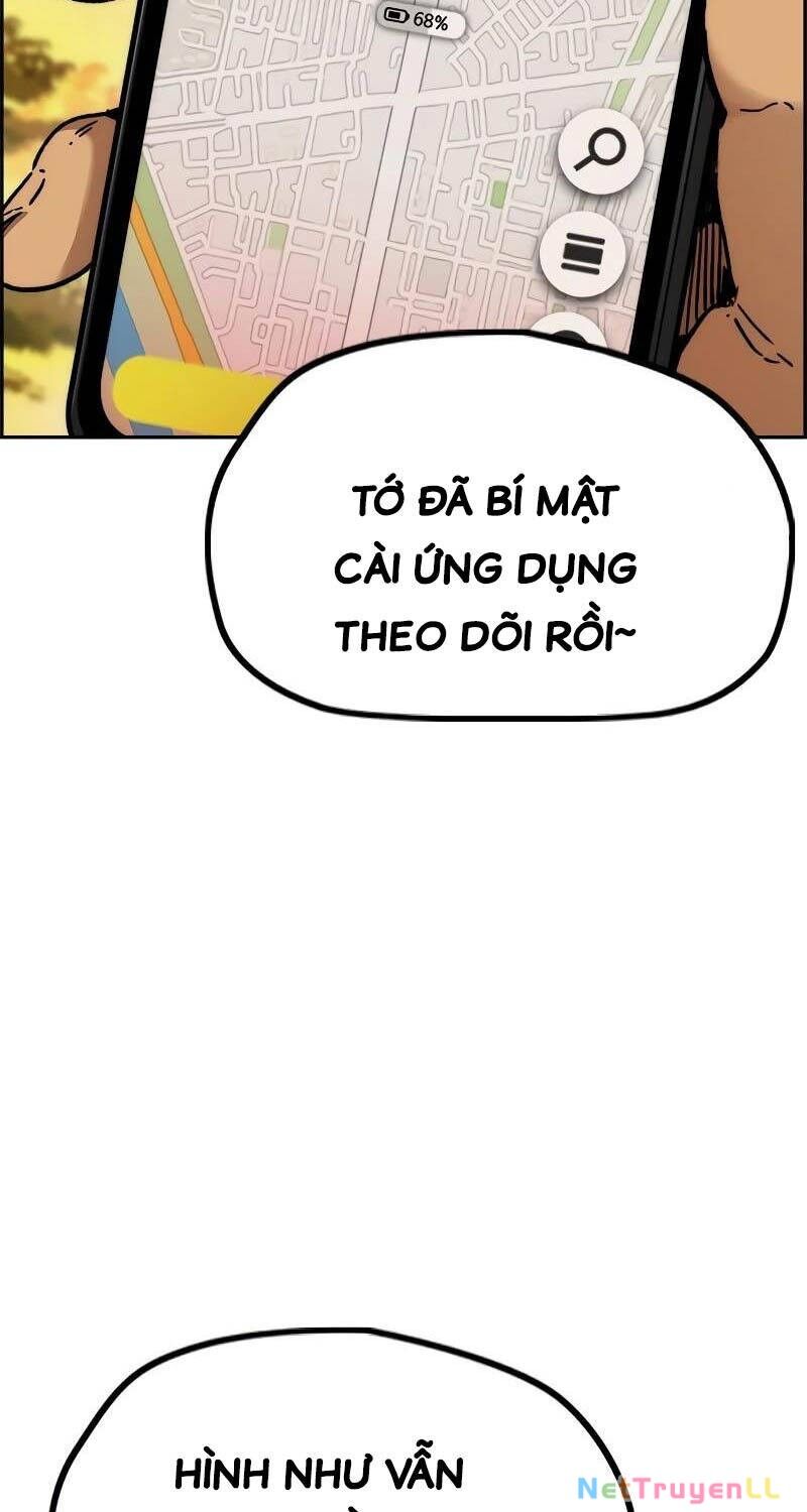 Thể Thao Cực Hạn Chapter 507 - 42
