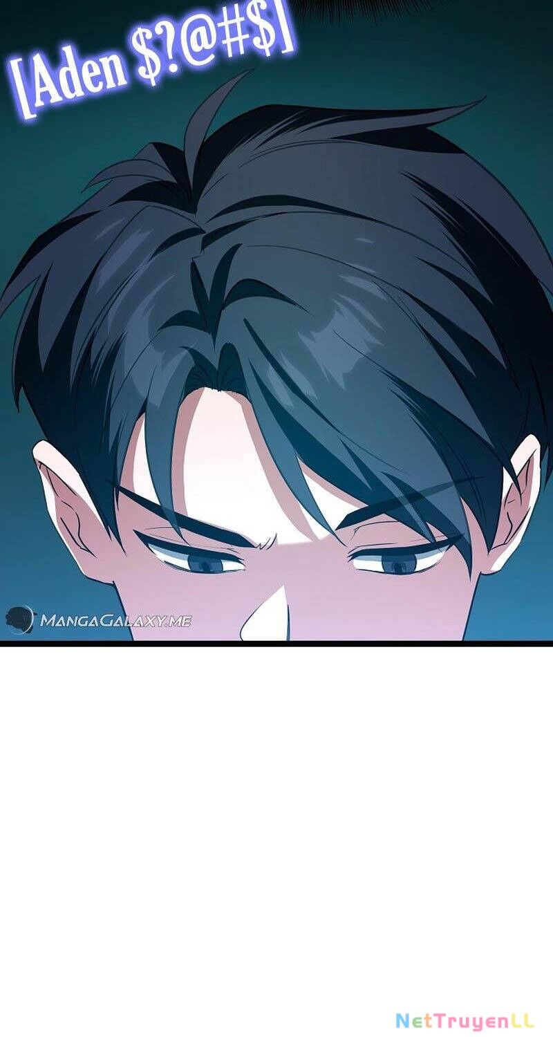 Anh Hùng Trọng Sinh Thành Trưởng Tử Nhà Công Tước Chapter 1 - 72