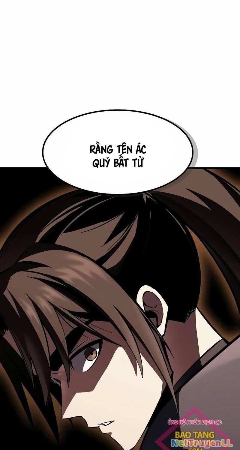 Chiến Binh Thôn Phệ Xác Chết Chapter 37 - 109