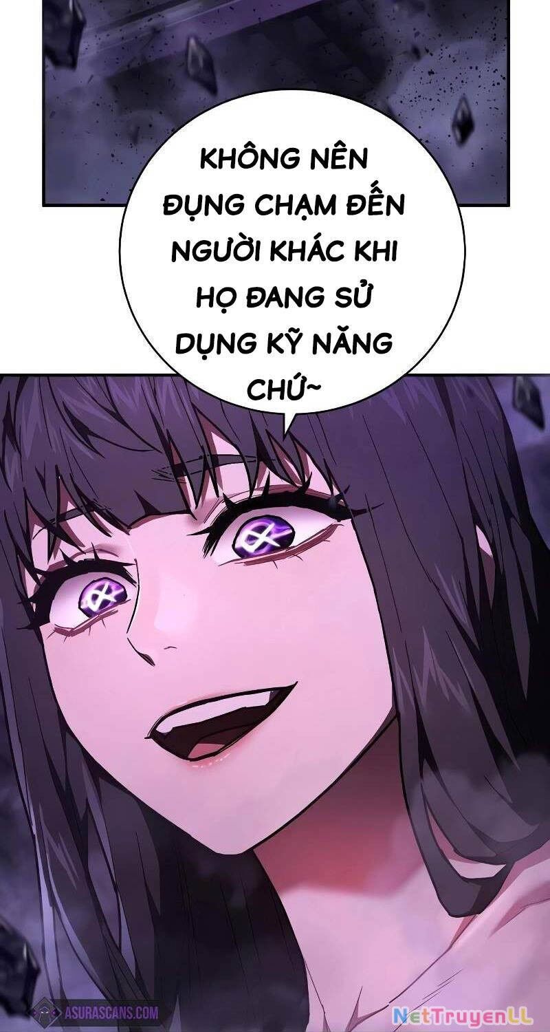 Đao Phủ Chapter 20 - 15