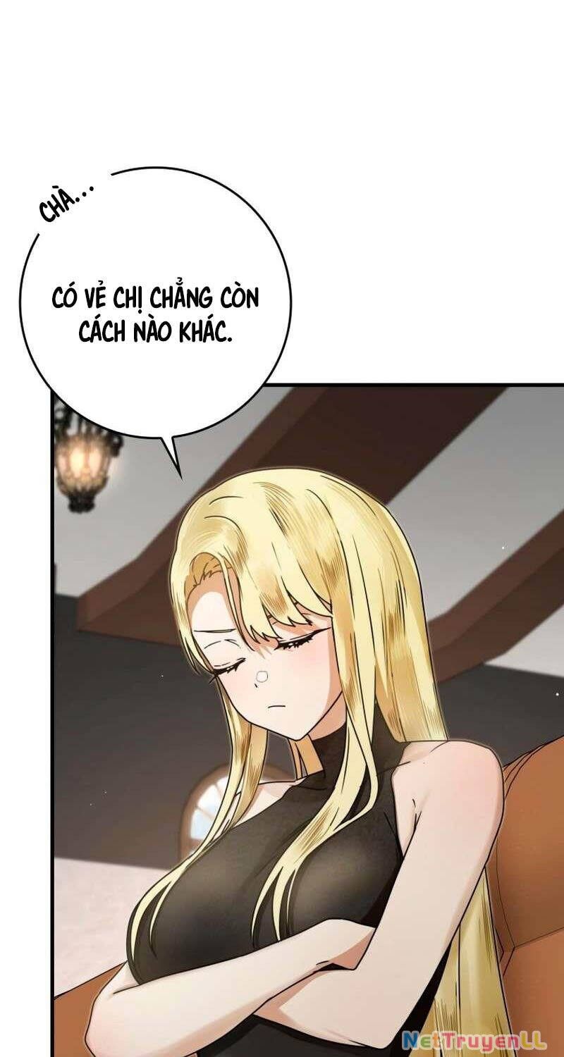 Học Viện Của Con Trai Quỷ Vương Chapter 68 - 40